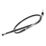 Motion Pro Clutch Cable - Yamaha MX